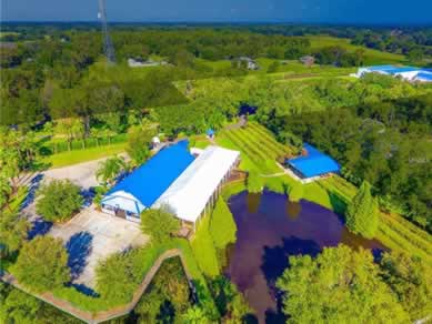 Florida Farm Land Real Estate Specialist - Let us help you buy or sell your next Farm Land Property