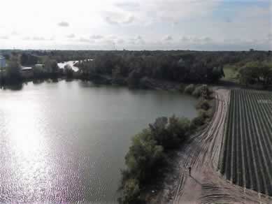 Florida Farm Land Real Estate Specialist - Let us help you buy or sell your next Farm Land Property