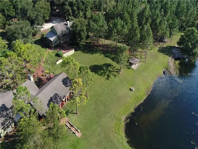 Florida Farm Land Real Estate Specialist - Let us help you buy or sell your next Farm Land Property