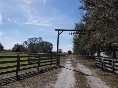 Florida Farm Land Real Estate Specialist - Let us help you buy or sell your next Farm Land Property