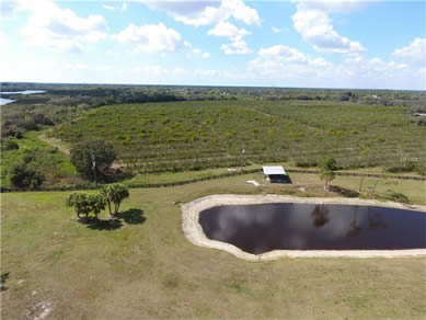 Florida Farm Land Real Estate Specialist - Let us help you buy or sell your next Farm Land Property