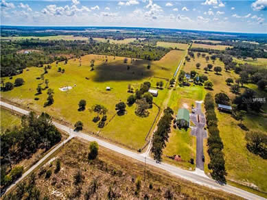 Florida Farm Land Real Estate Specialist - Let us help you buy or sell your next Farm Land Property