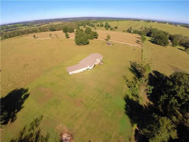 Florida Farm Land Real Estate Specialist - Let us help you buy or sell your next Farm Land Property