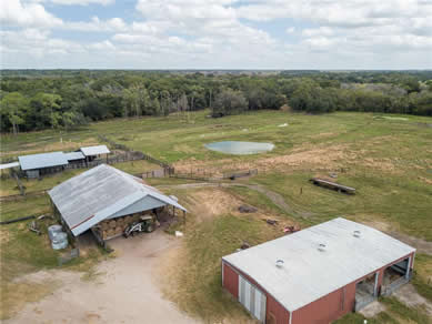 Florida Farm Land Real Estate Specialist - Let us help you buy or sell your next Farm Land Property