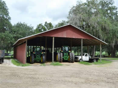 Florida Farm Land Real Estate Specialist - Let us help you buy or sell your next Farm Land Property