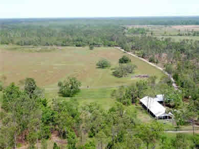 Florida Farm Land Real Estate Specialist - Let us help you buy or sell your next Farm Land Property