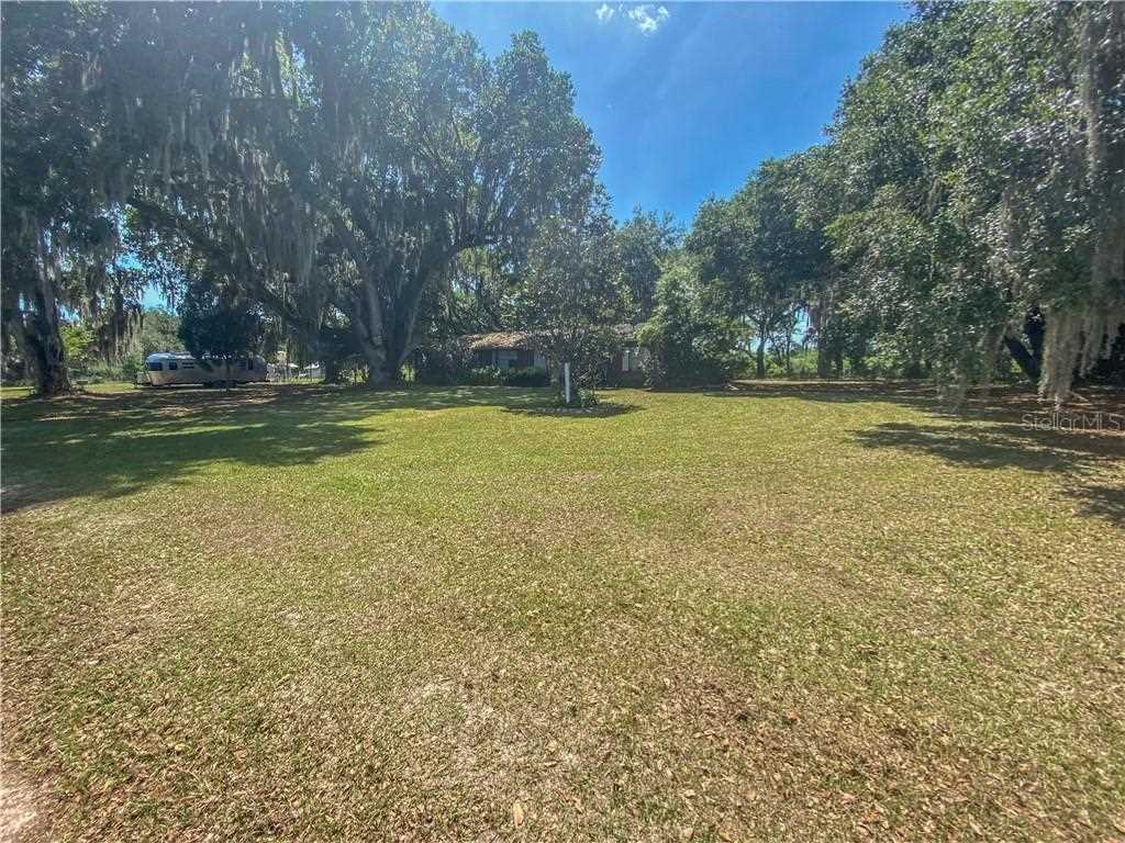 24 Acre Blueberry Farm For Sale in Lakeland, FL 1,563,000